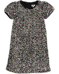 MIA - Girl's Sequin Dress - Lyst