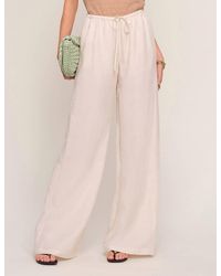 Heartloom - Catalina Pants - Lyst