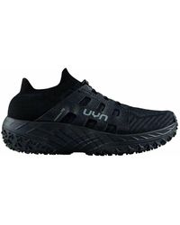 Uyn - Urban Trail Artax Shoe - Lyst