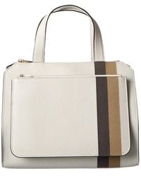 Valextra Tote bags for Women | Online Sale up to 42% off | Lyst