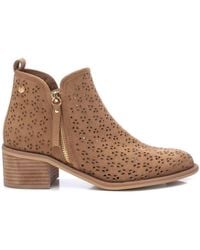 Xti - Ankle Boots - Lyst