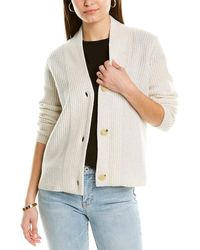 Vince Cardigans for Women - Up to 75% off | Lyst