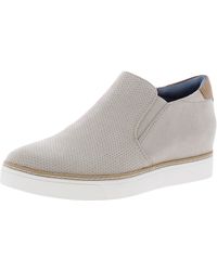 Dr. Scholls - If Only Casual And Fashion Sneakers - Lyst