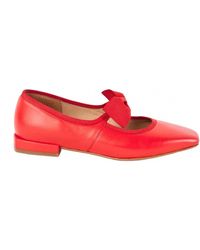 INTENTIONALLY ______ - London Heels - Lyst