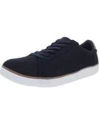 Dr. Scholls - Seaside Casual And Fashion Sneakers - Lyst