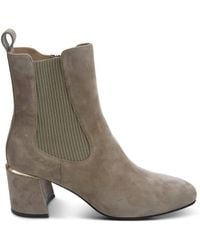 Vaneli - Ilias Boot - Lyst