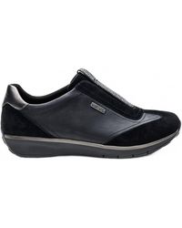 Aetrex - Megan Arch Support Sneaker - Lyst