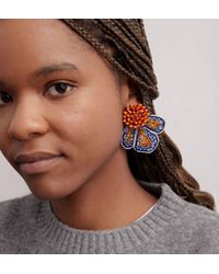 Mignonne Gavigan - Wooster Studs - Lyst