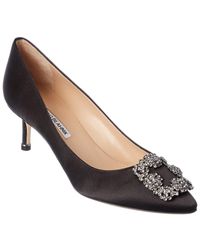manolo hangisi 50
