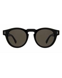 Illesteva - Leonard Cher Sunglasses - Lyst