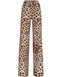 Philipp Plein - Trouser - Lyst