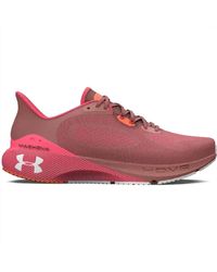 Under Armour - Ua Hovr Machina 3 Running Shoe - Lyst