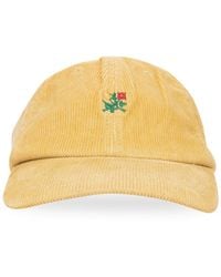 Aimé Leon Dore - Brushed Crest Hat - Lyst