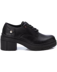 Xti - Lace-Up Shoes - Lyst