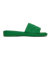 Matt & Nat - Brie Vegan Sandals - Lyst