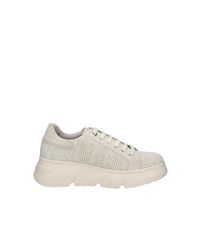 Callaghan - 51811 Sneaker - Lyst