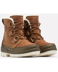 Sorel - Tivoli Iv Waterproof - Lyst