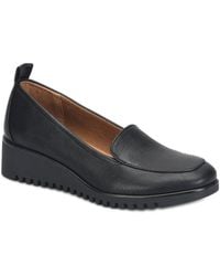 EuroSoft - Dawn Wedge - Lyst