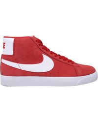 Nike Sb Sneakers for Men - Up to 55 