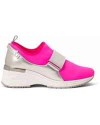 Fundae - Sneaker Loafers - Lyst