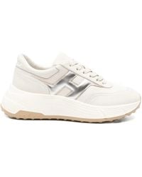 Hogan - Sneakers - Lyst