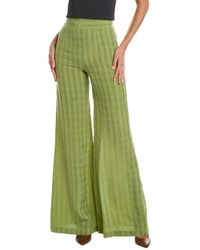 Galvan London - Piazza Trouser - Lyst