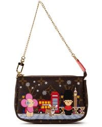 Louis Vuitton Bags for Women | Online Sale up to 46% off | Lyst