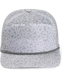 Imperial - The Live Wire Cap - Lyst