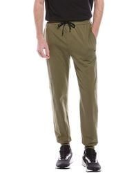 BOSS - Boss Mix & Match Pant - Lyst