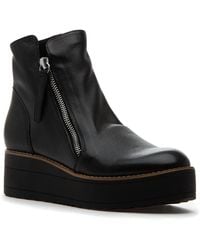 Silent D - Nene Boots - Lyst
