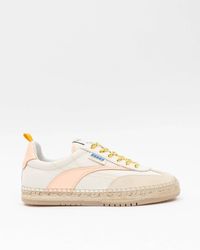 ONCEPT - St Tropez Sandal - Lyst
