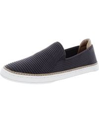 UGG - Sammy Slip On Comfort Casual And Fashion Sneakers - Lyst