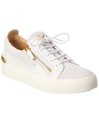 zanotti shoes mens sale
