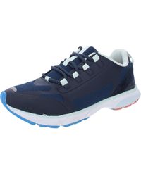 Vionic - Edin Fitness Running Athletic And Training Shoes - Lyst