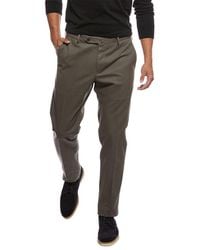 PT01 - Pant - Lyst