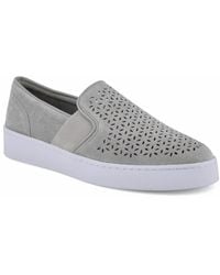Vionic - Kani Slip On Loafer - Lyst