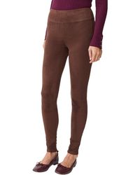 J.McLaughlin - Suri Legging - Lyst