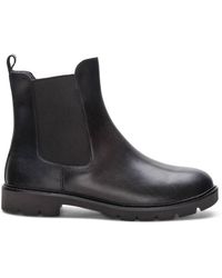 Aetrex - Hannah Arch Support Boot - Lyst
