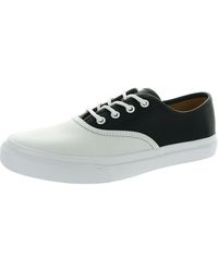 Sperry Top-Sider - Cloud Cvo Lace-Up Made Boat Shoes - Lyst