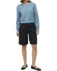 Azalea - Ruby Cardigan - Lyst