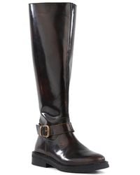 Seychelles - Provence Leather Boot - Lyst