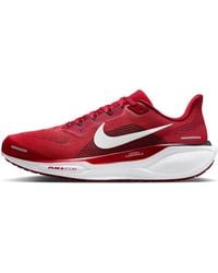 Nike - Air Zoom Pegasus 41 Fz5077-600 Sneaker Running Shoes Dwa1989 - Lyst