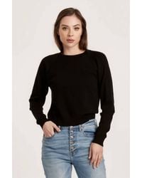 Another Love - Maritza Sweater - Lyst