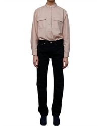 B Sides - Brit Jeans - Lyst