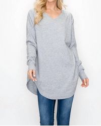 Joh - Sadie Top - Lyst