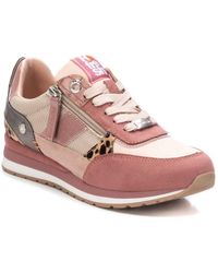 Xti - Sneakers By - Lyst