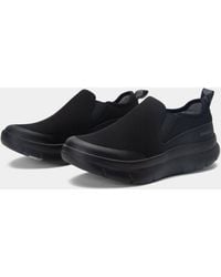 Alegria - Shift Lead Shoes - Lyst