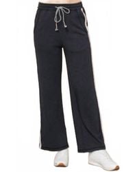 Sundry - Lounge Pant - Lyst