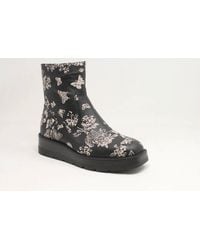 DJANGO & JULIETTE - Tiran Ankle Boot - Lyst