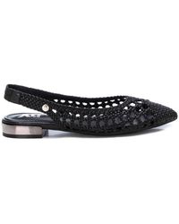 Xti - Ballerinas Shoes - Lyst